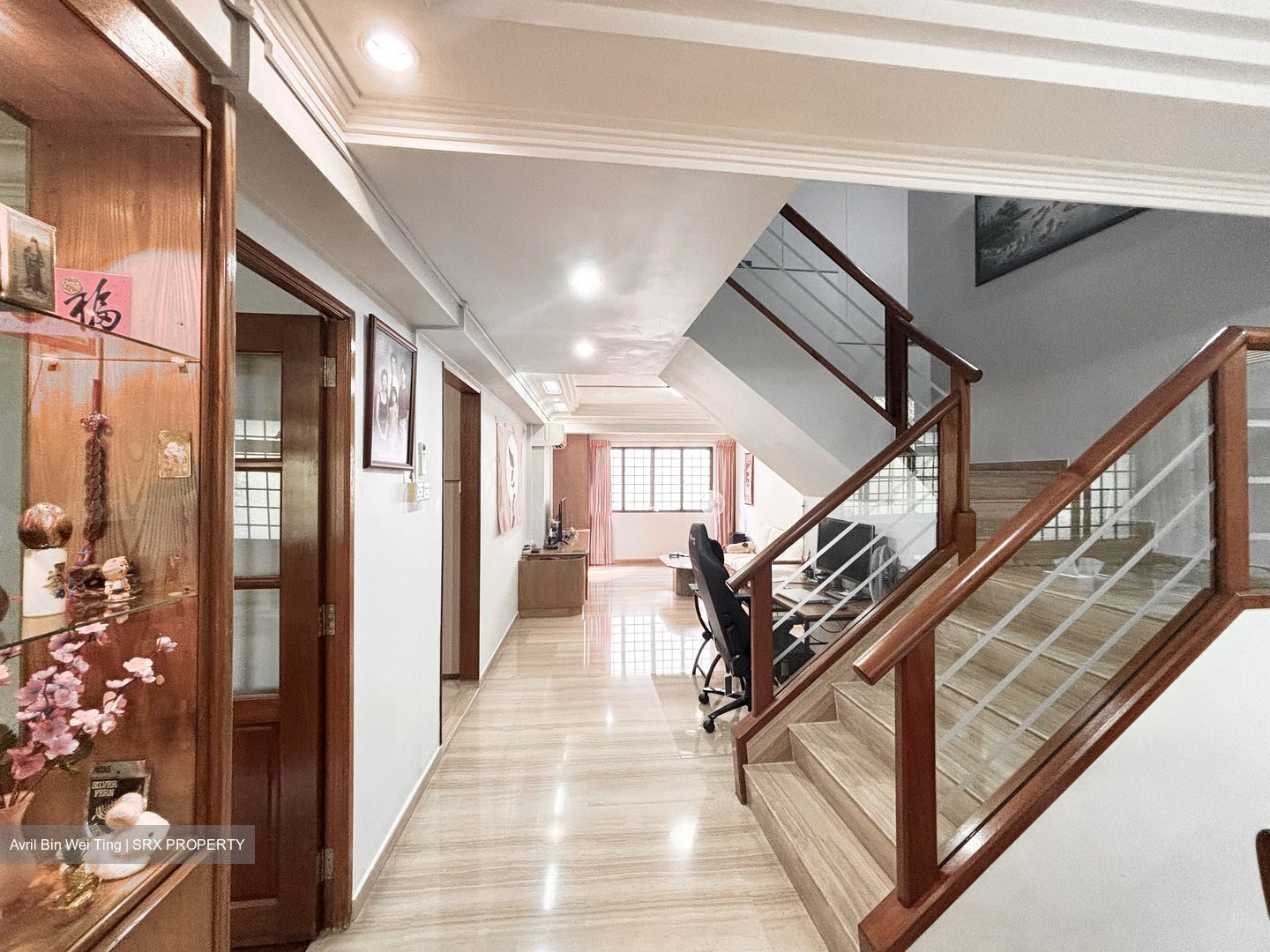 Blk 627 Bukit Batok Central (Bukit Batok), HDB Executive #502568651